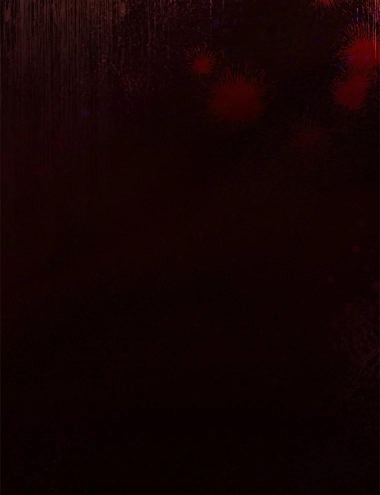 119.jpg