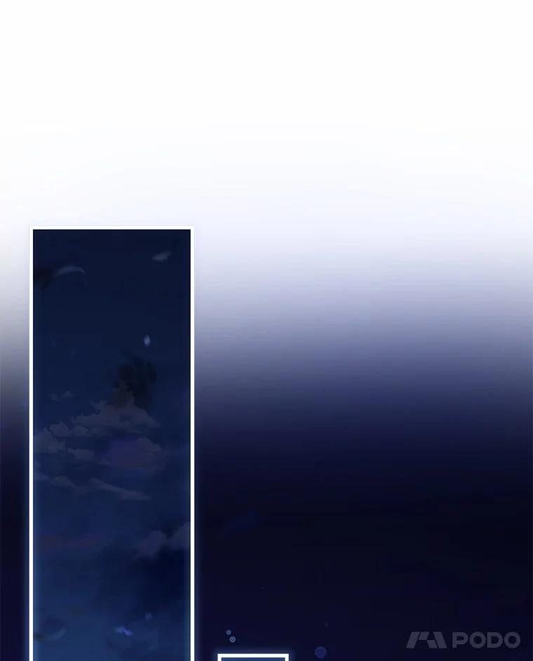 114.jpg