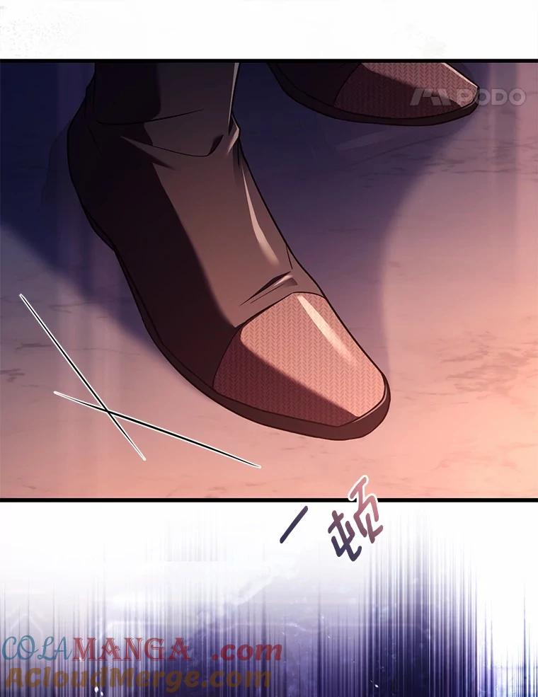 141.jpg