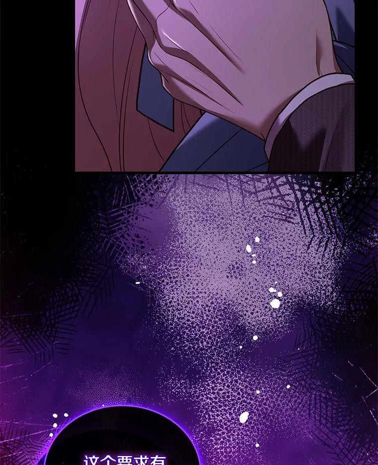 71.jpg
