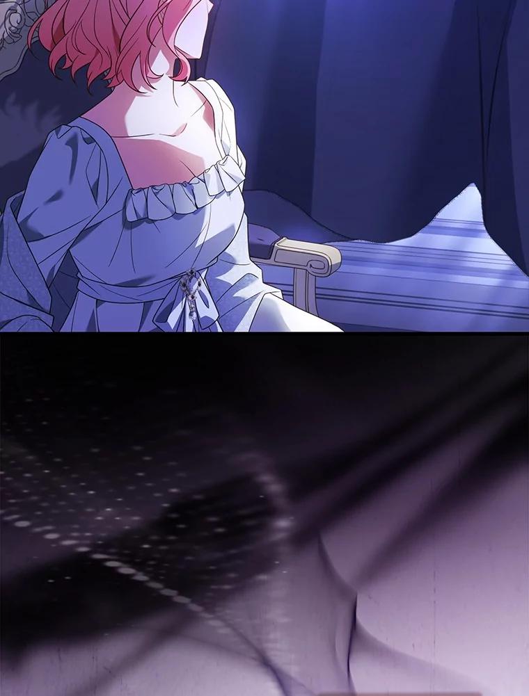 100.jpg