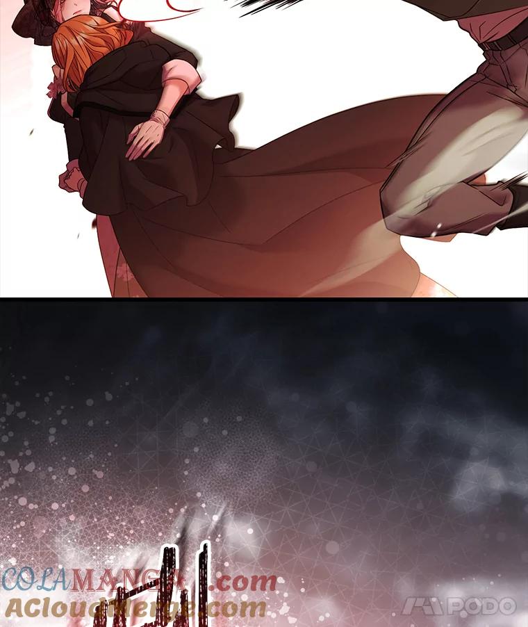 108.jpg