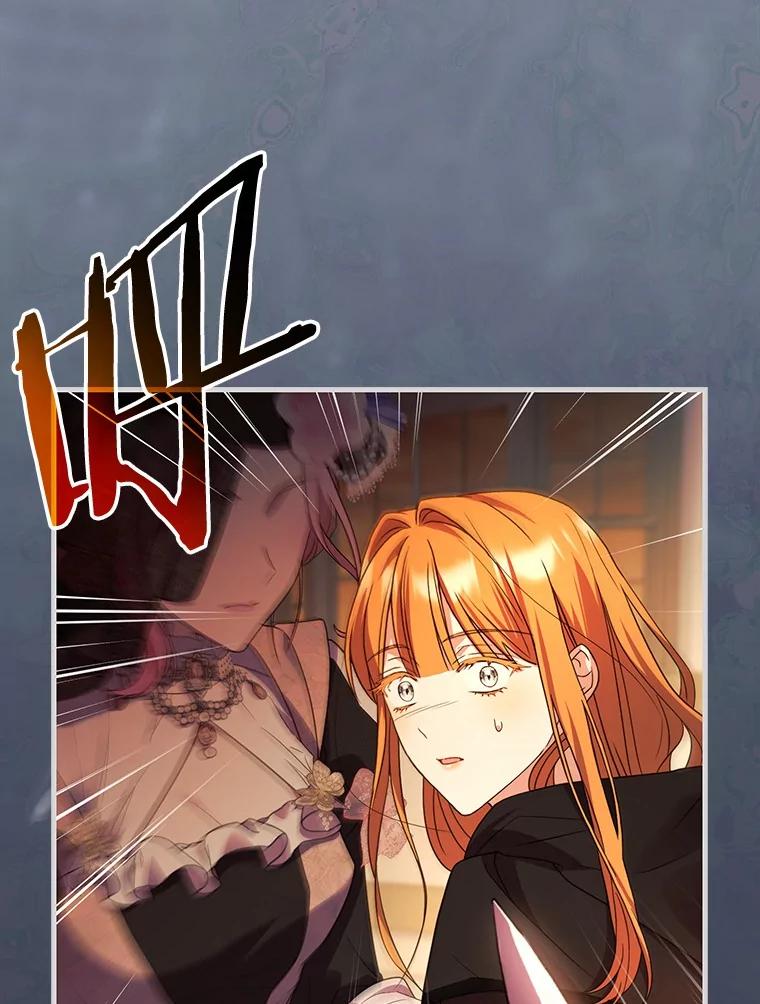 105.jpg