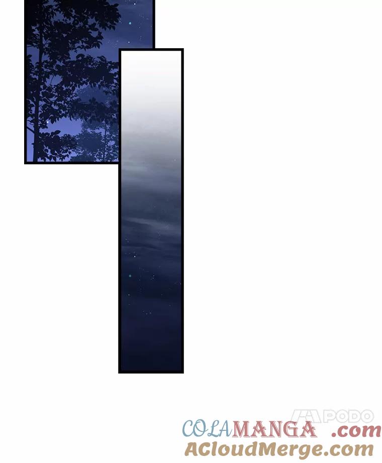 89.jpg