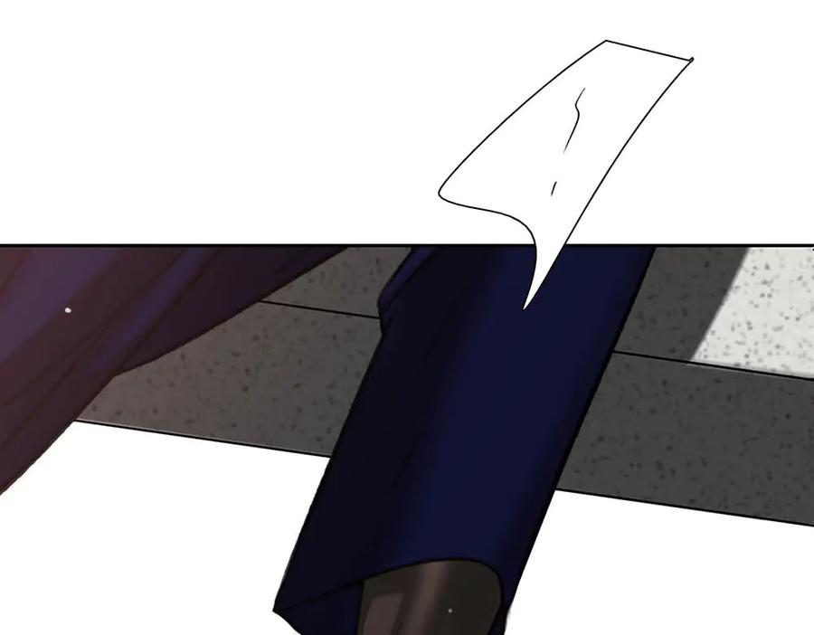 69.jpg