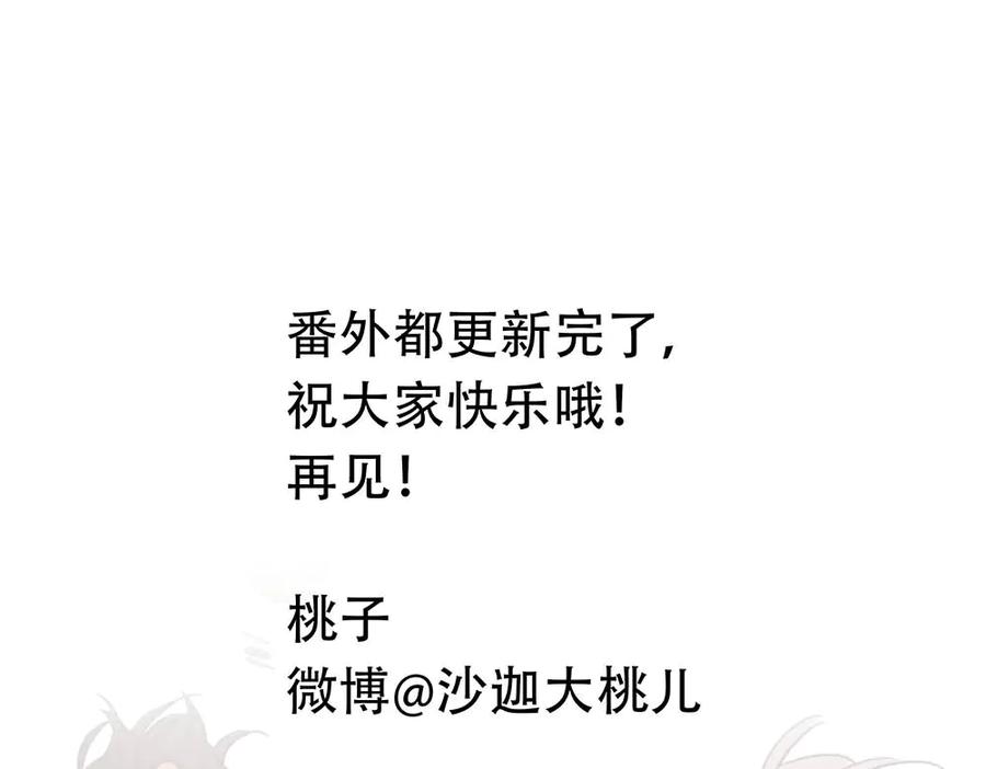 89.jpg