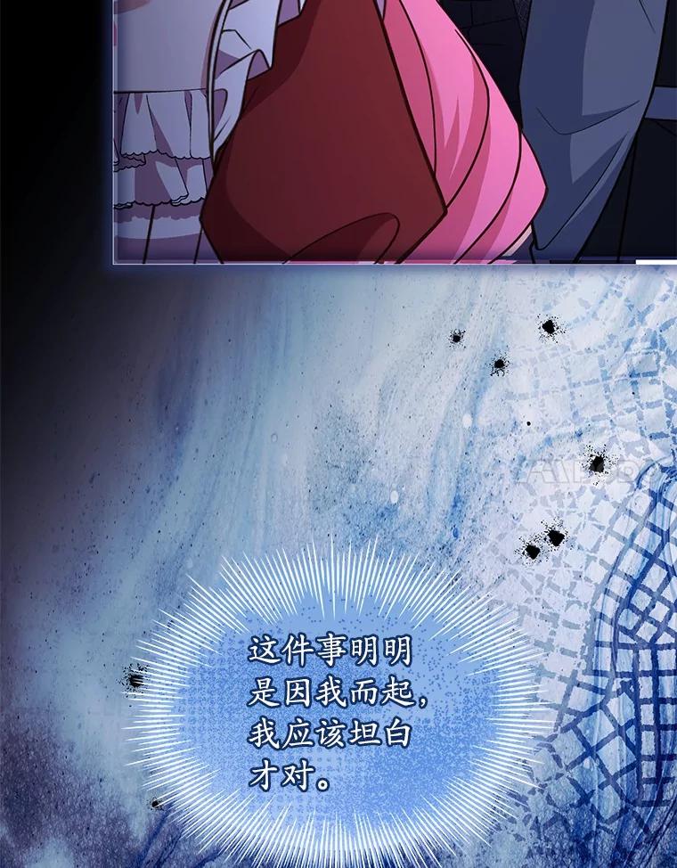 54.jpg