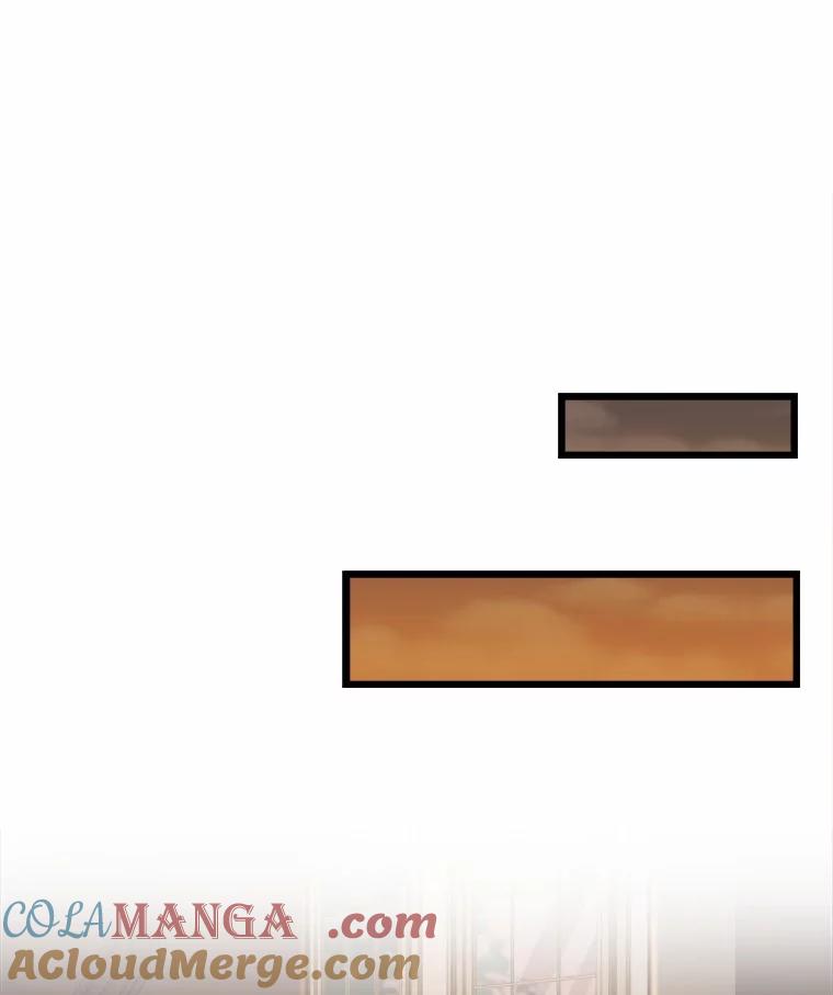81.jpg