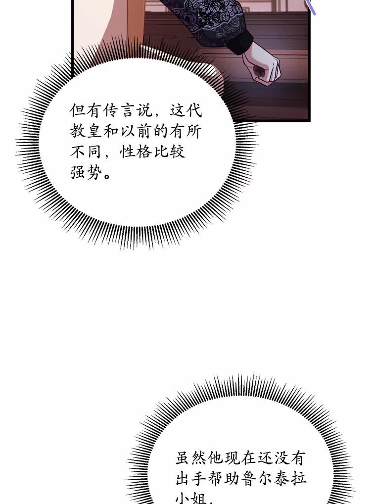 120.jpg