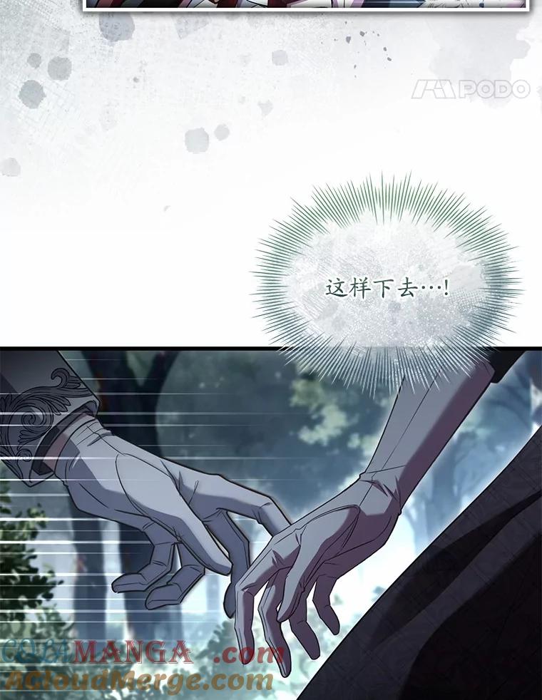 113.jpg