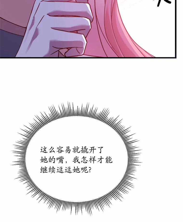 55.jpg