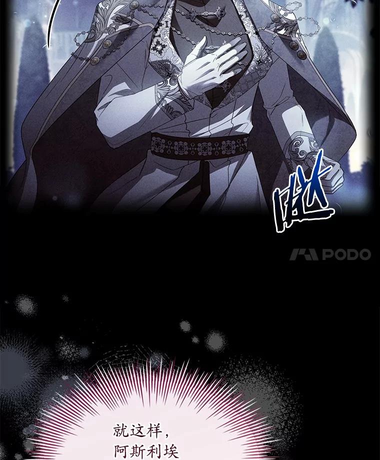 51.jpg