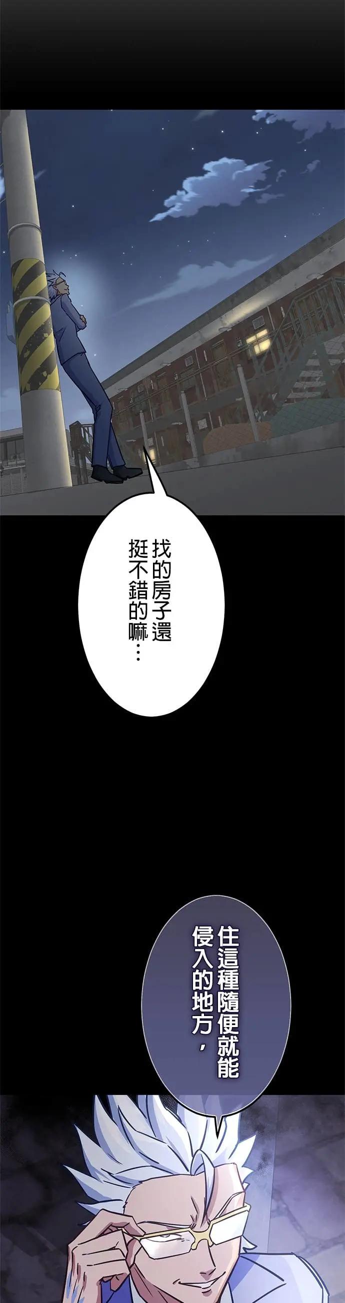 51.jpg