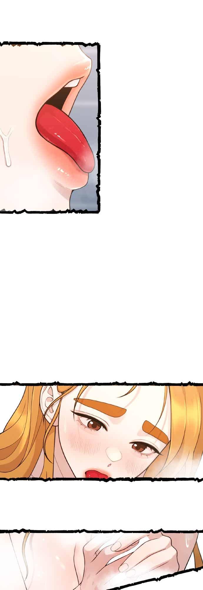 第50话梅雨-神圣成人漫画家生活-JOOYA（第11张）