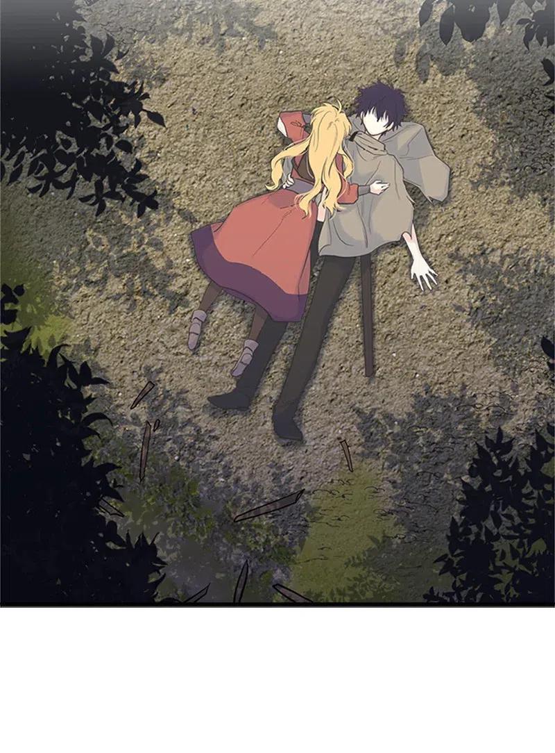 51.jpg