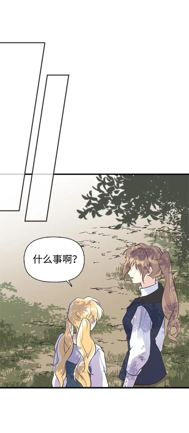 71.jpg