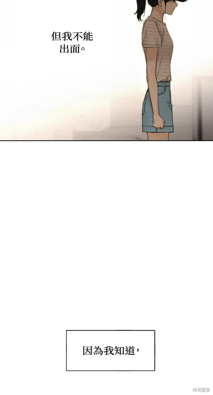 66.jpg