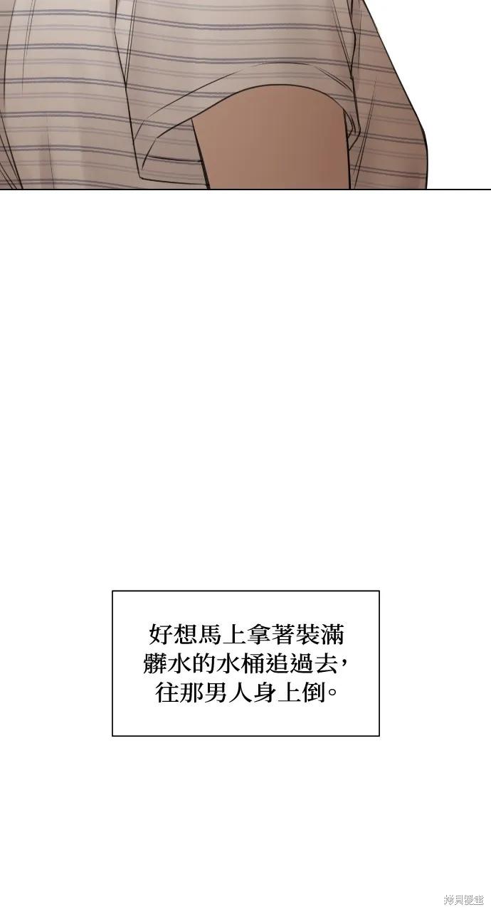 60.jpg