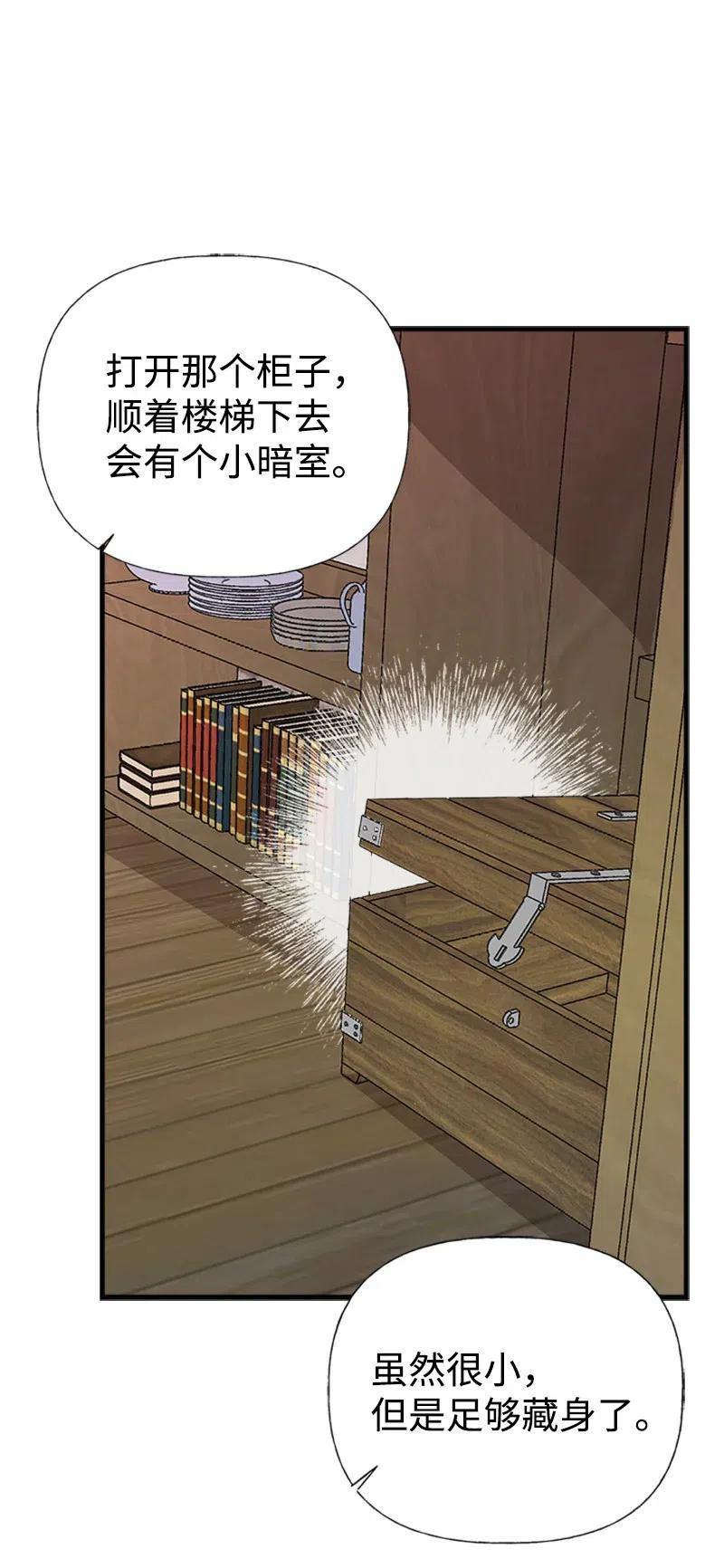 65.jpg