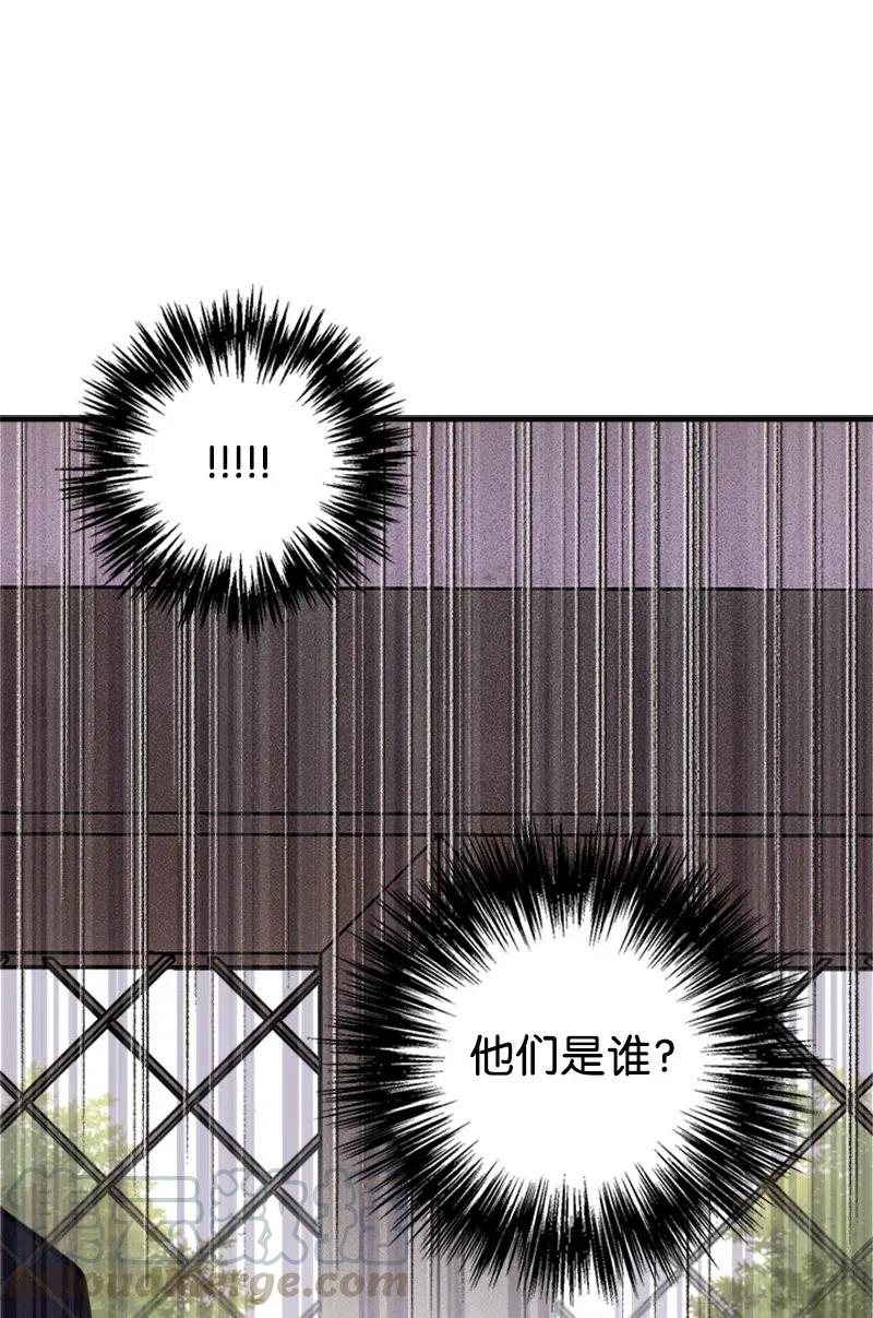 58.jpg