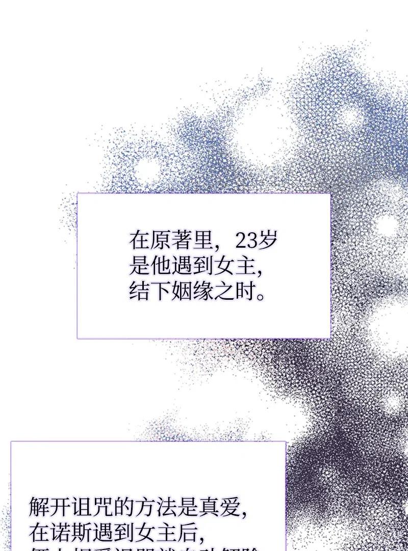 51.jpg
