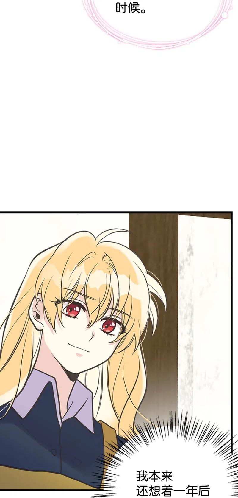 54.jpg