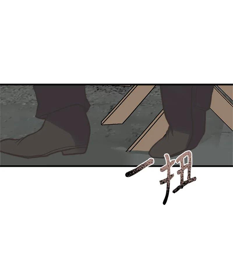 44.jpg