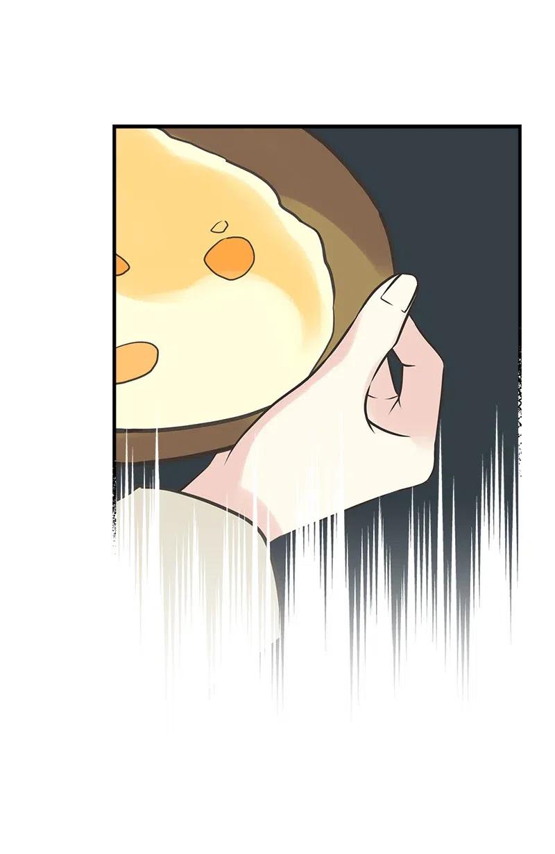 63.jpg