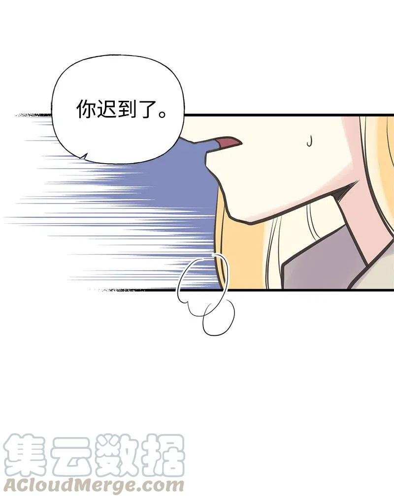 73.jpg