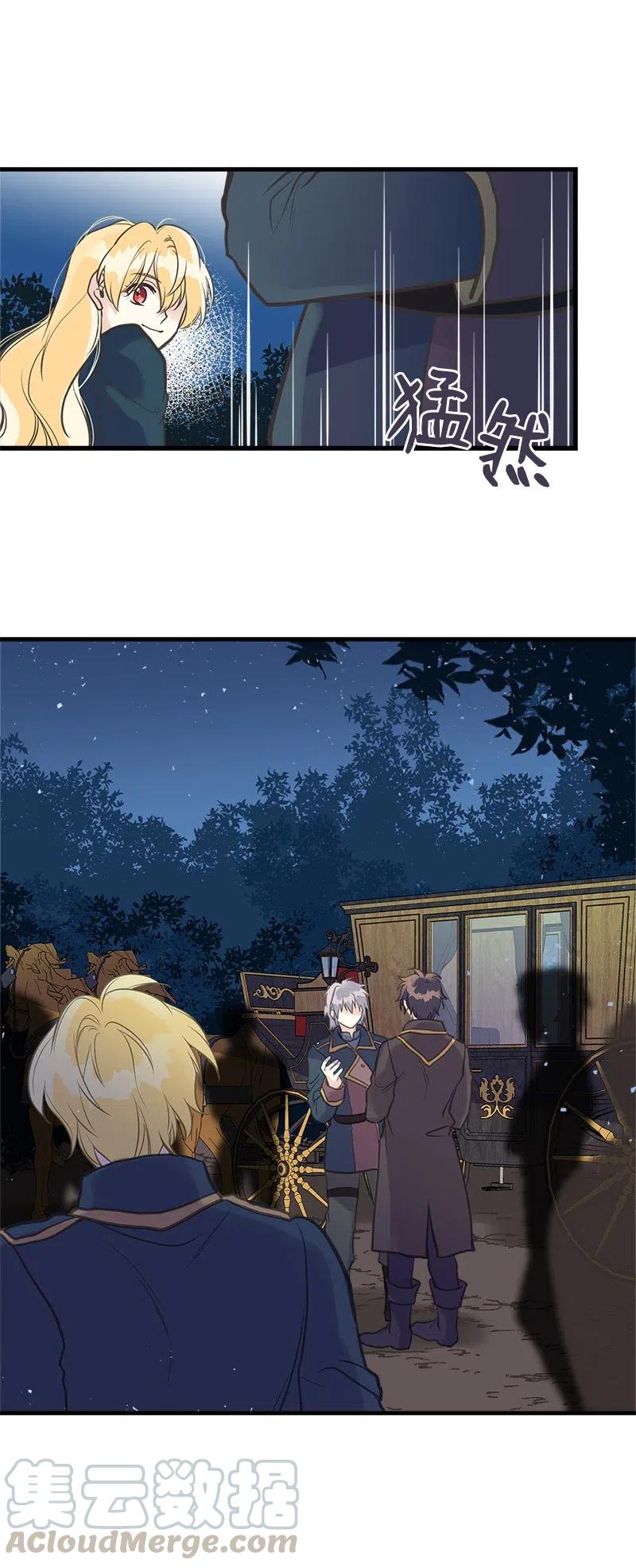 52.jpg