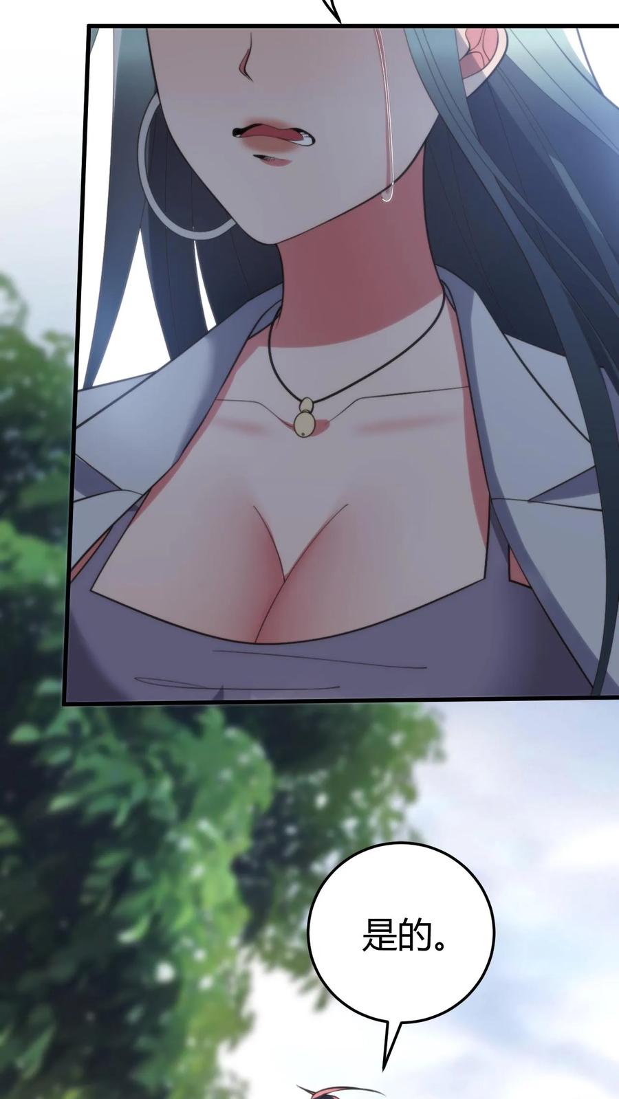 30.jpg