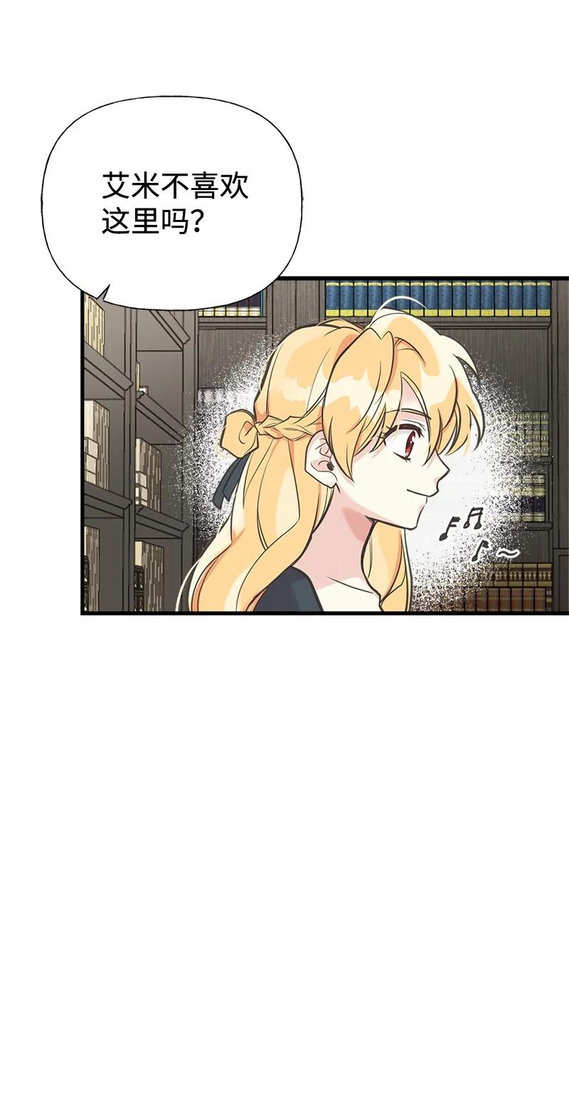 61.jpg