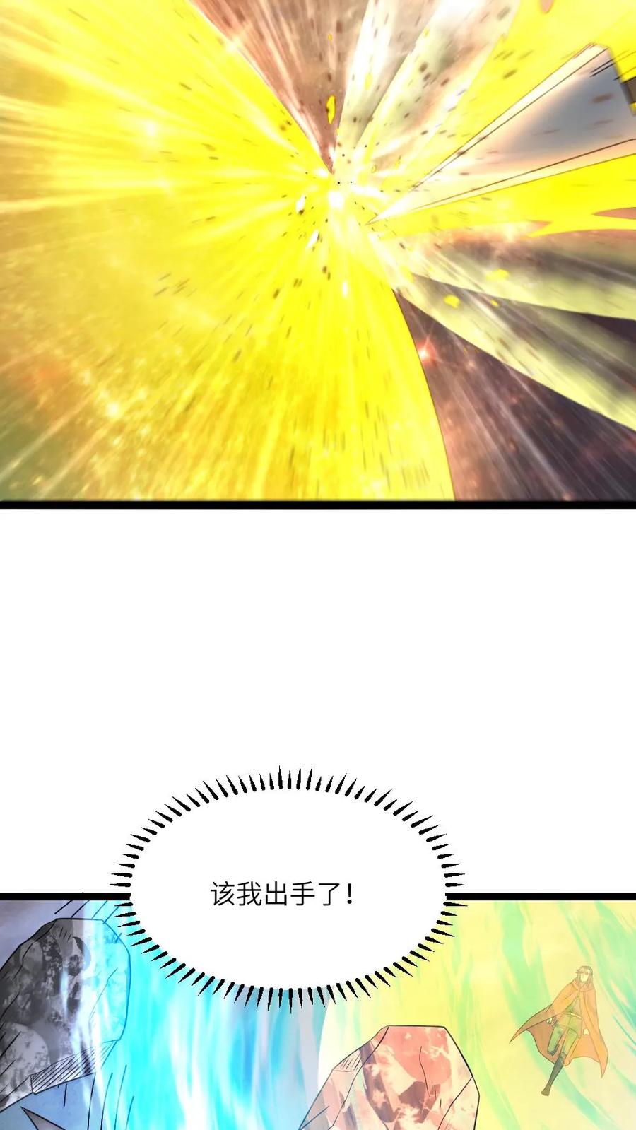 26.jpg