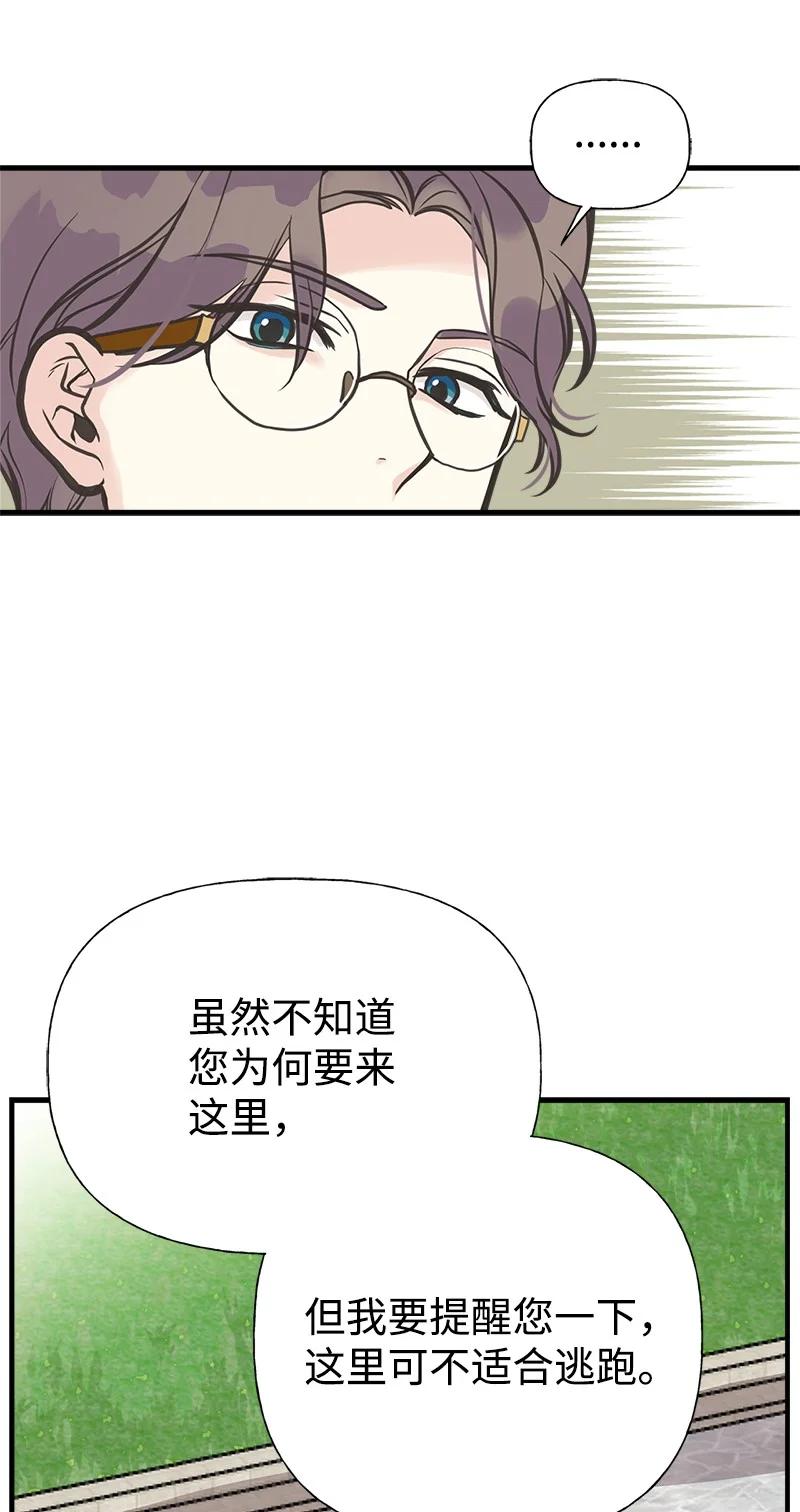 62.jpg