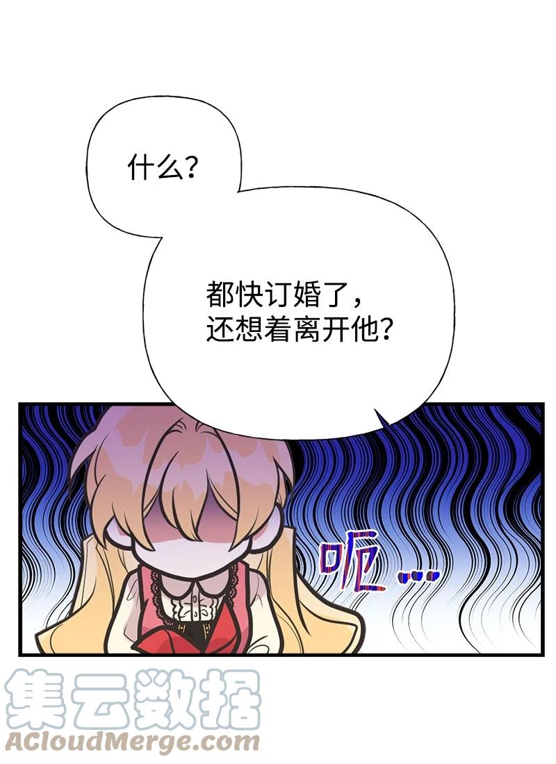 40.jpg