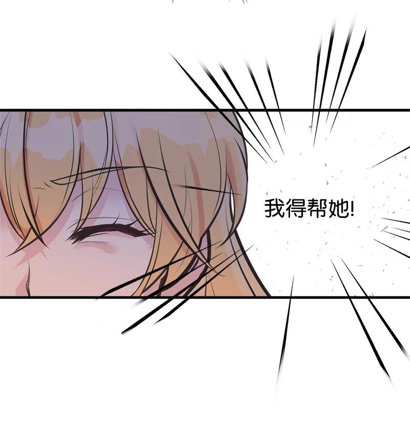 60.jpg