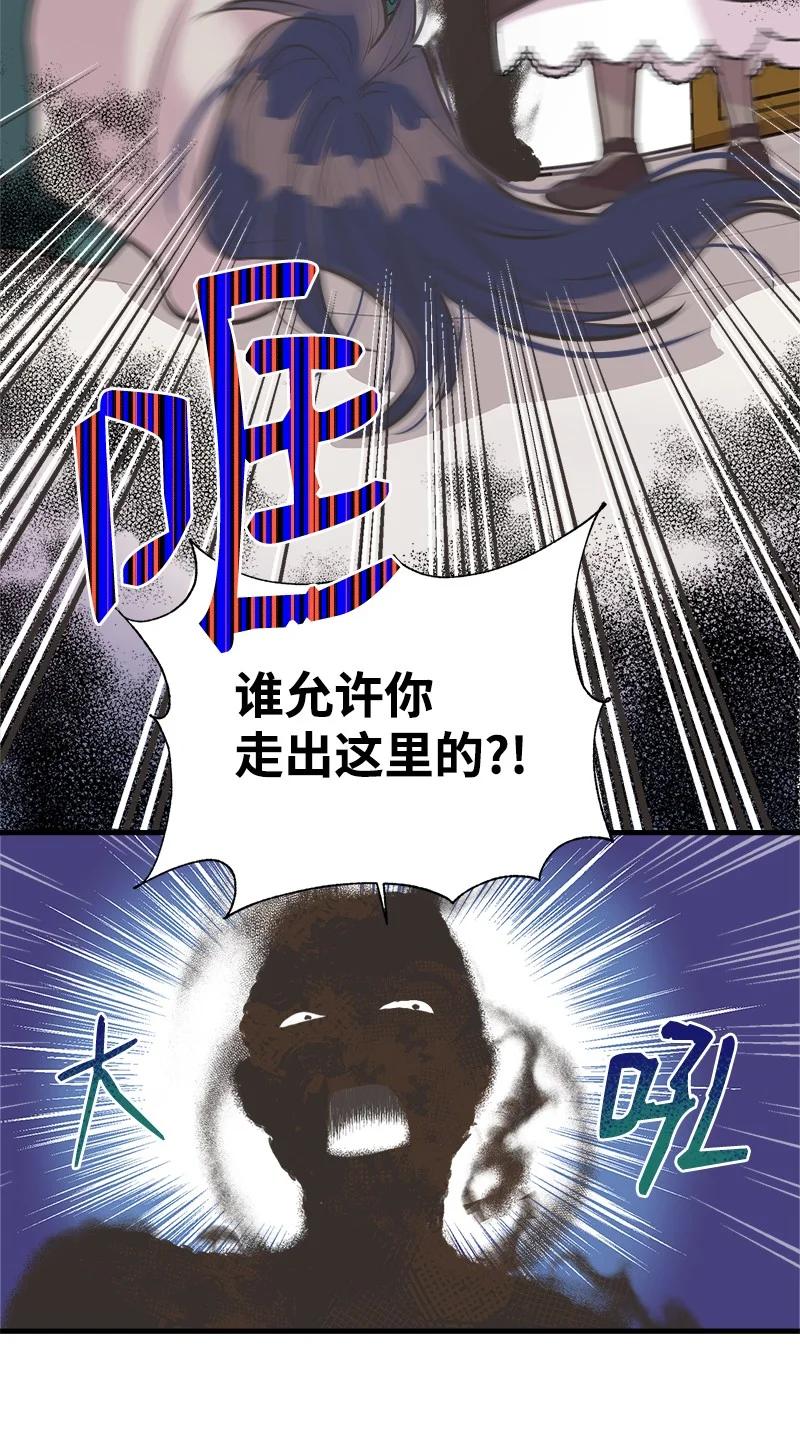 54.jpg