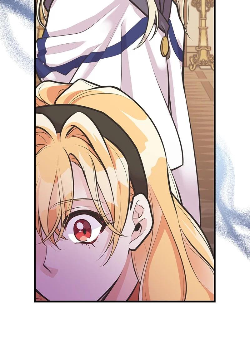 68.jpg