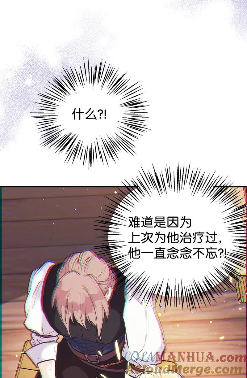 31.jpg