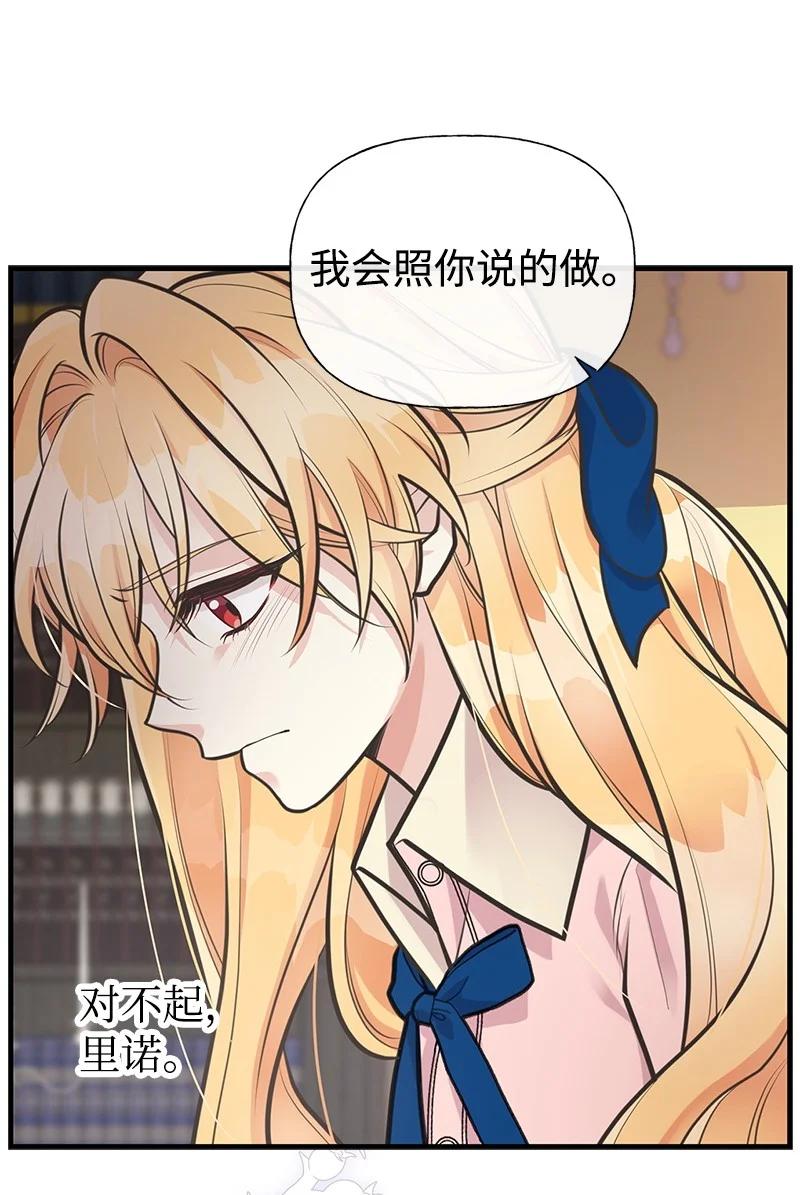 62.jpg