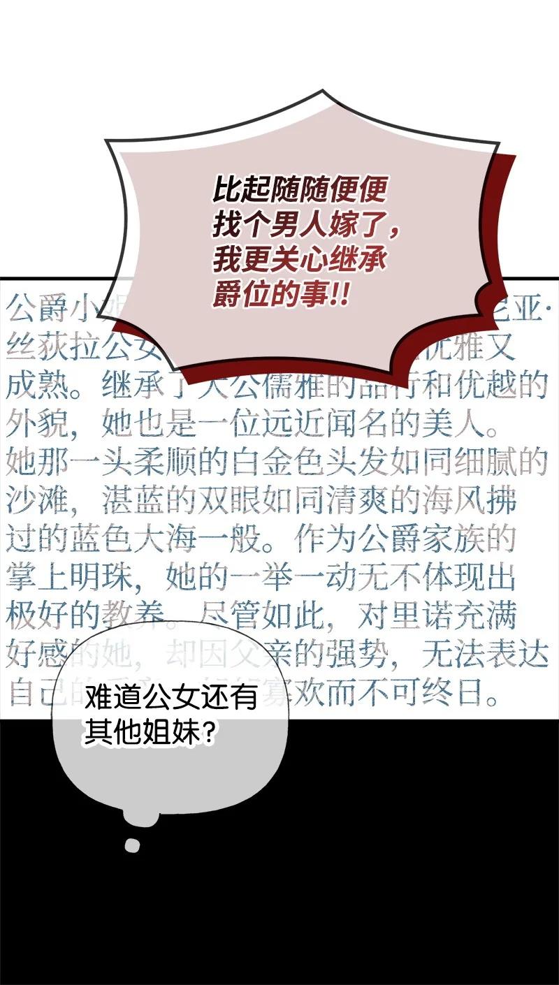 47.jpg