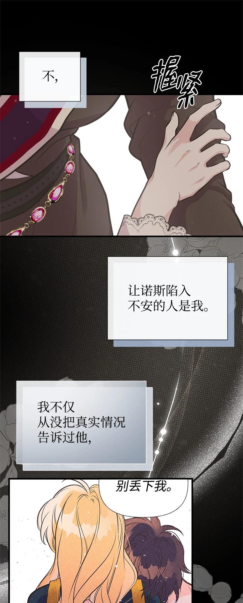51.jpg