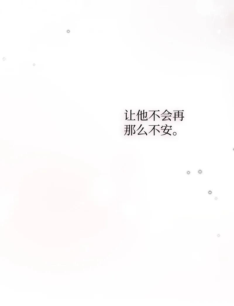 78.jpg