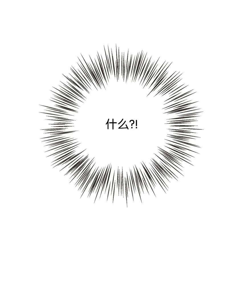 75.jpg