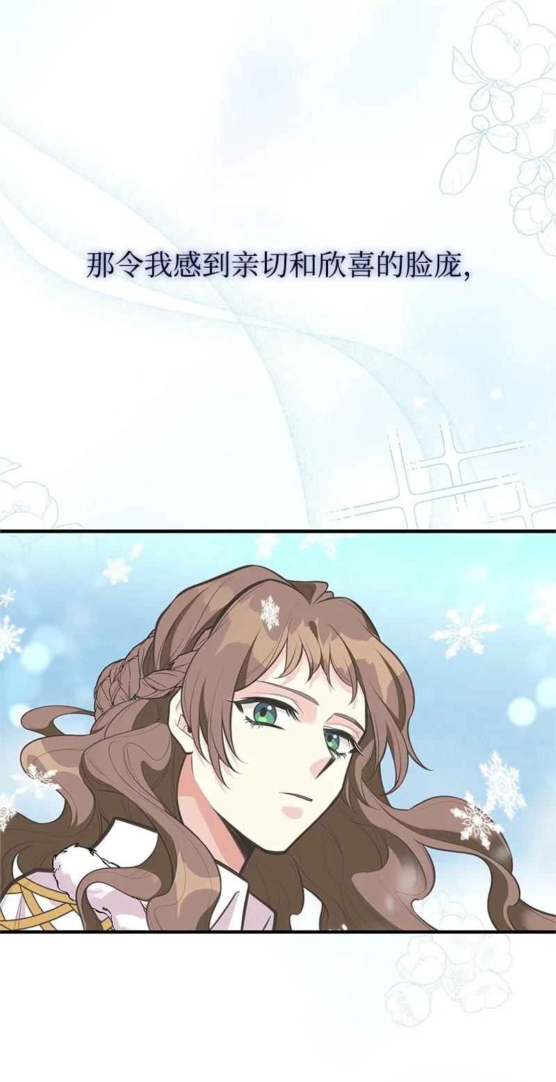 65.jpg