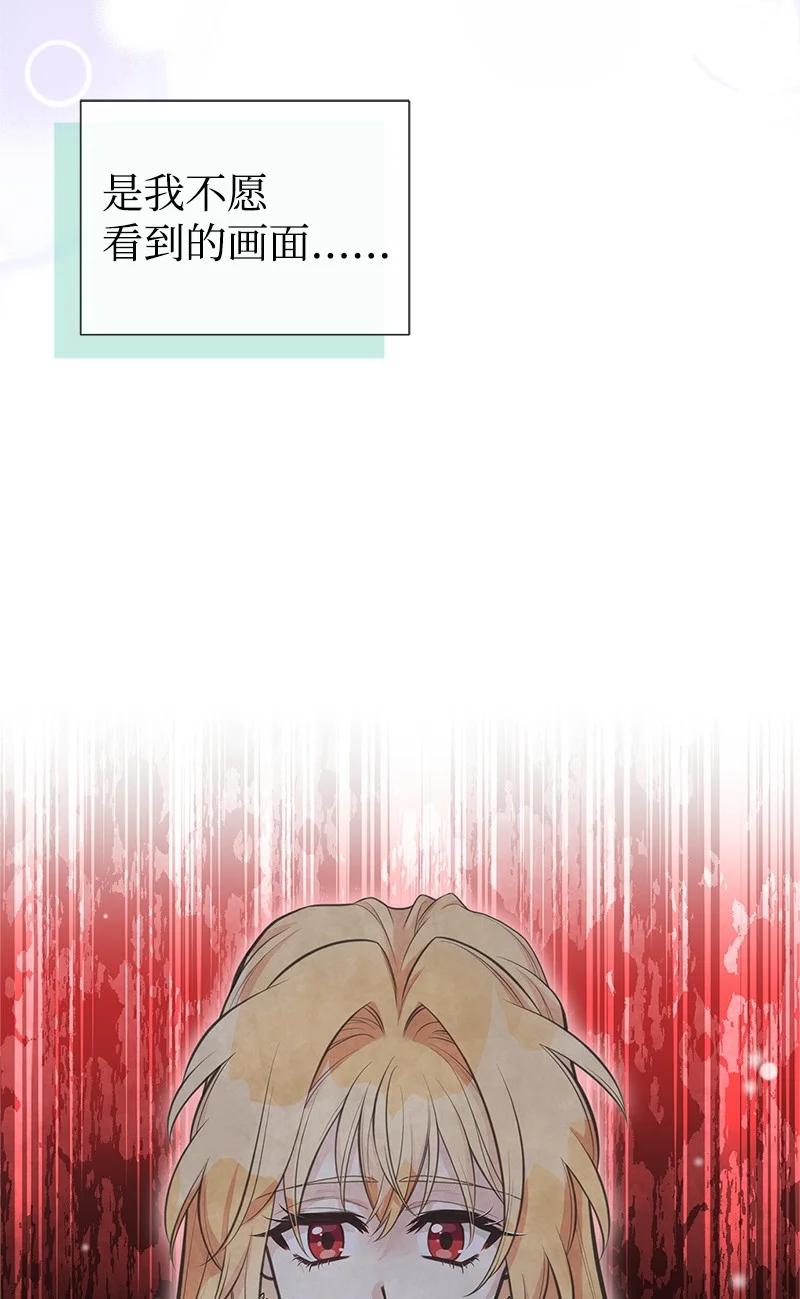 57.jpg