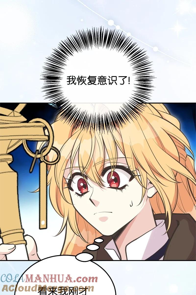 31.jpg