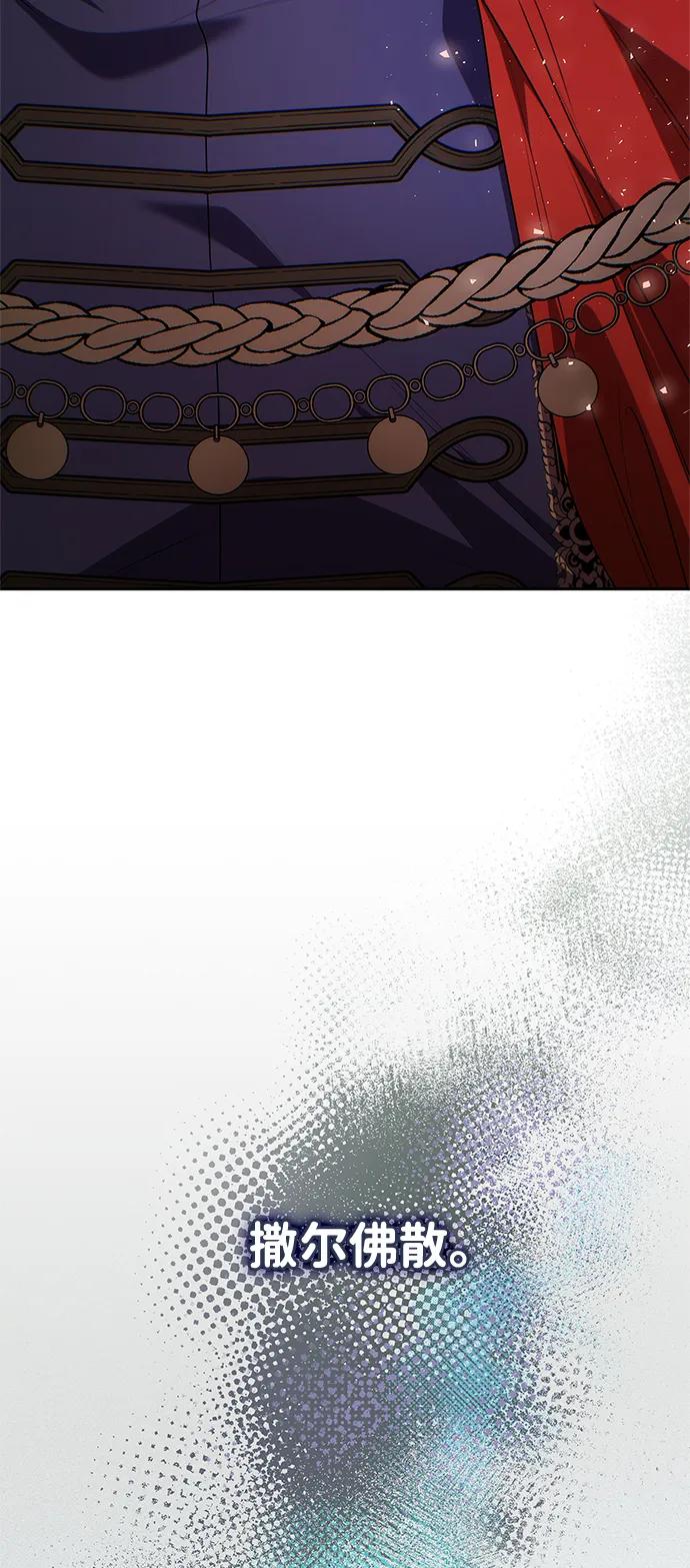 79.jpg