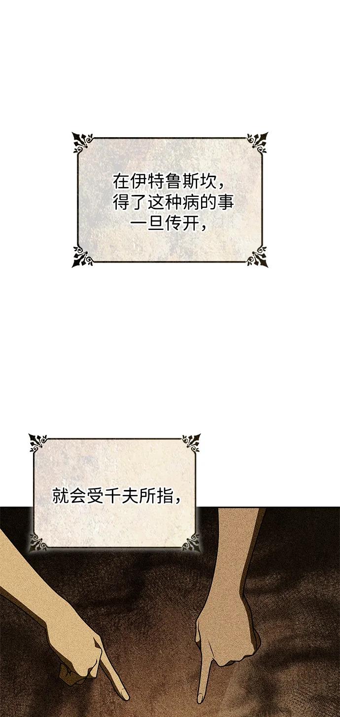 83.jpg