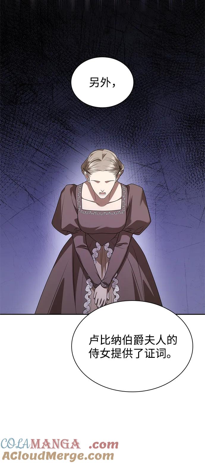 69.jpg